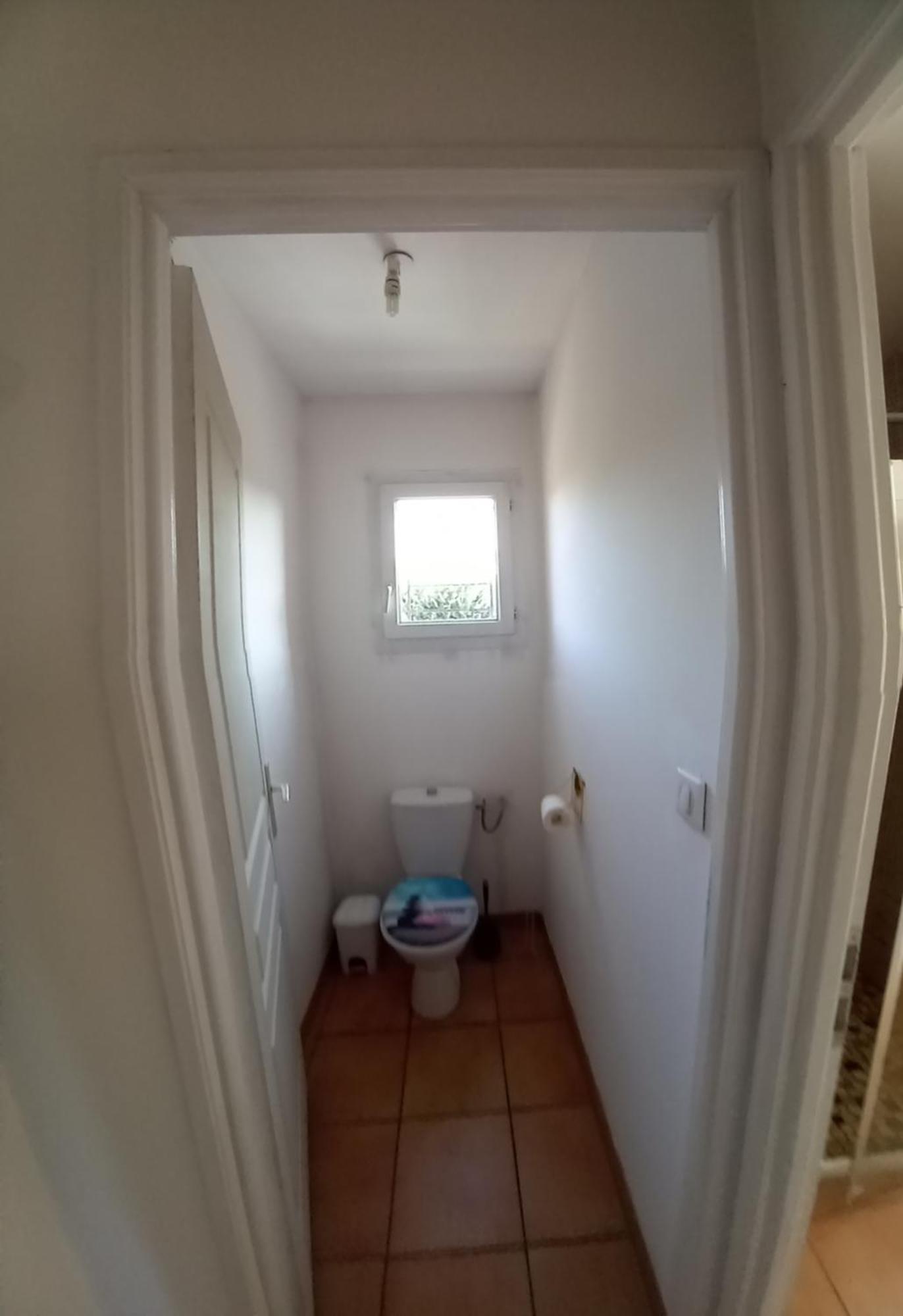 Chambre Aloevera Saint-Christol  Extérieur photo
